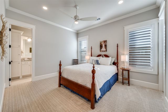 702 Marie Drive, Colleyville, TX 76034