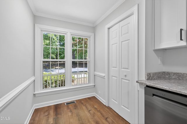 109 Sanair Court, Apex, NC 27502