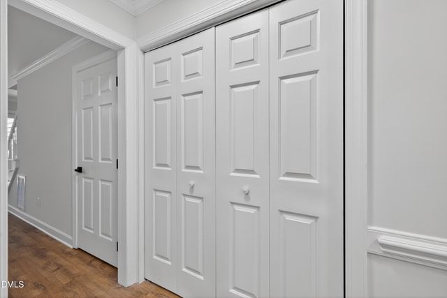 109 Sanair Court, Apex, NC 27502
