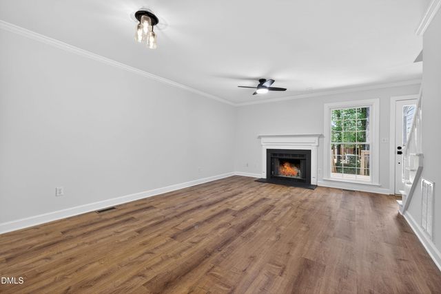 109 Sanair Court, Apex, NC 27502