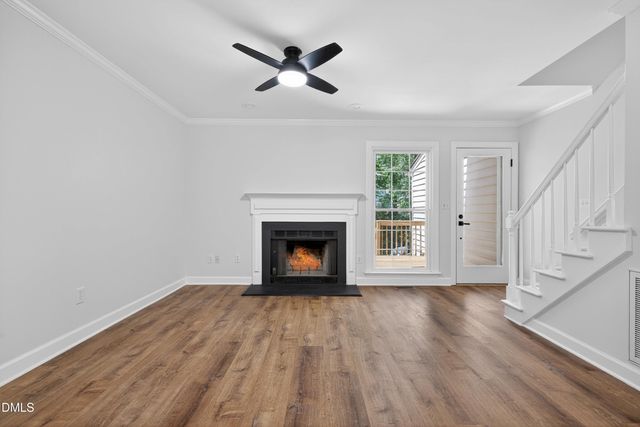 109 Sanair Court, Apex, NC 27502