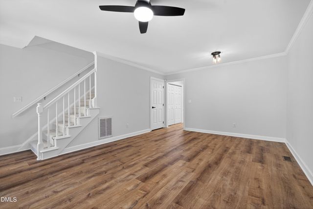 109 Sanair Court, Apex, NC 27502