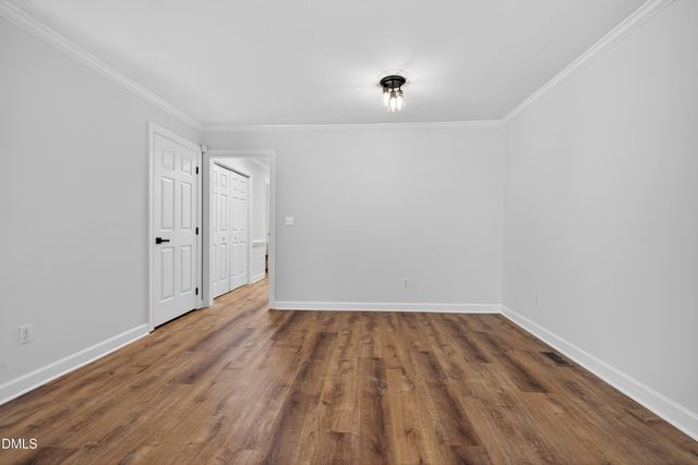 109 Sanair Court, Apex, NC 27502