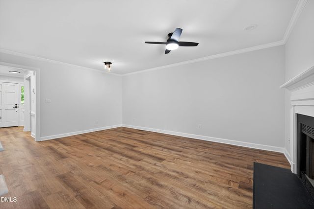 109 Sanair Court, Apex, NC 27502