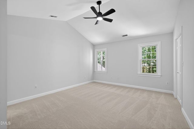 109 Sanair Court, Apex, NC 27502