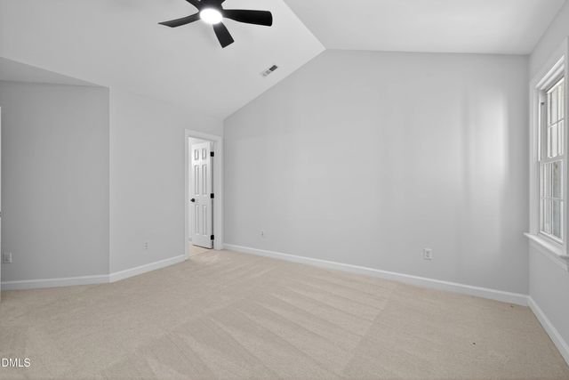 109 Sanair Court, Apex, NC 27502