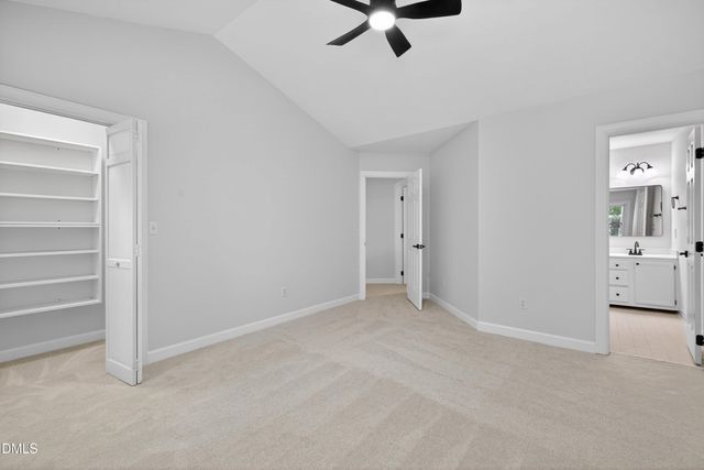 109 Sanair Court, Apex, NC 27502
