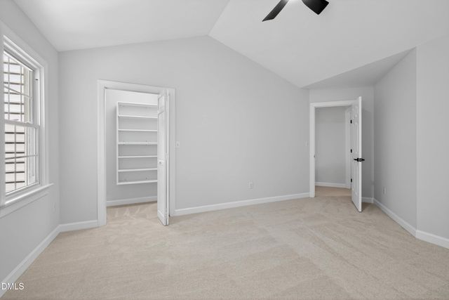 109 Sanair Court, Apex, NC 27502
