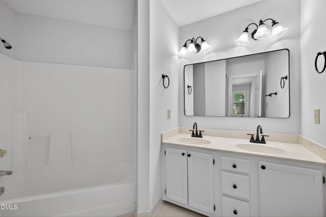 109 Sanair Court, Apex, NC 27502