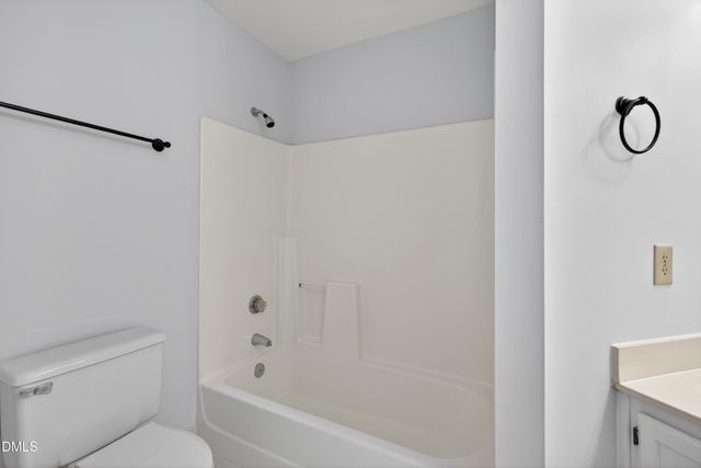 109 Sanair Court, Apex, NC 27502