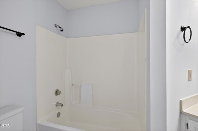 109 Sanair Court, Apex, NC 27502