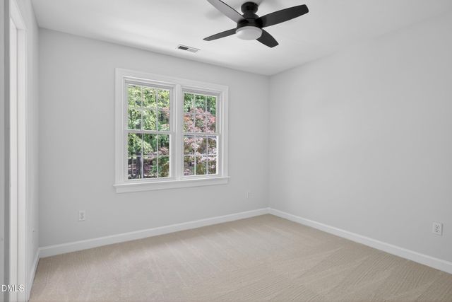109 Sanair Court, Apex, NC 27502