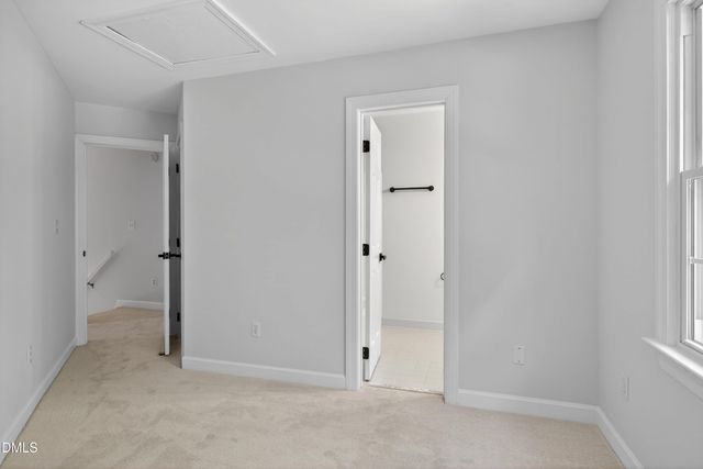 109 Sanair Court, Apex, NC 27502