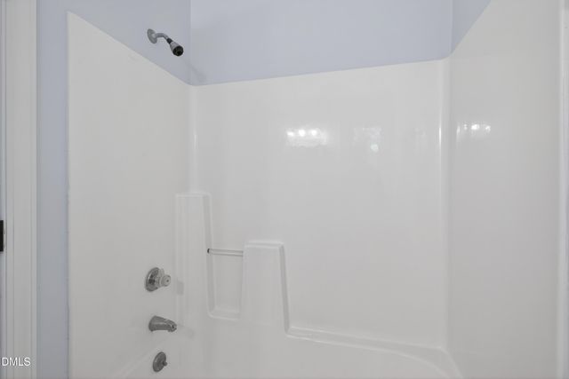 109 Sanair Court, Apex, NC 27502