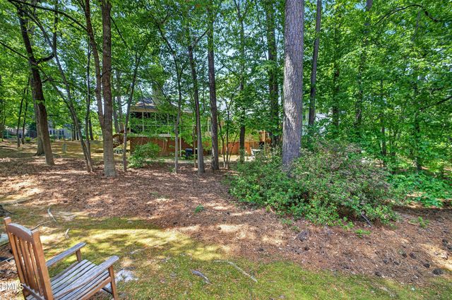 109 Sanair Court, Apex, NC 27502