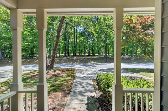 109 Sanair Court, Apex, NC 27502