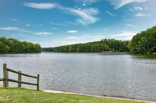 109 Sanair Court, Apex, NC 27502