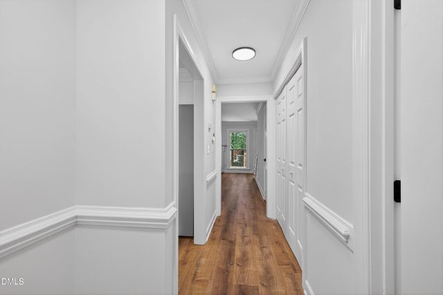 109 Sanair Court, Apex, NC 27502