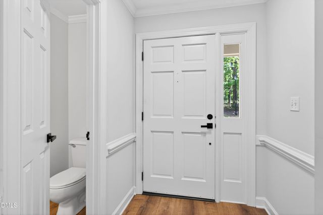 109 Sanair Court, Apex, NC 27502
