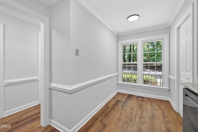 109 Sanair Court, Apex, NC 27502