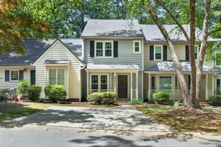 109 Sanair Court, Apex, NC 27502