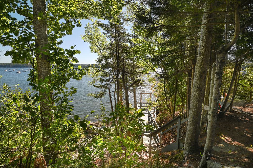 40 Sandpiper Lane, Brunswick, ME 04011 — photo 3