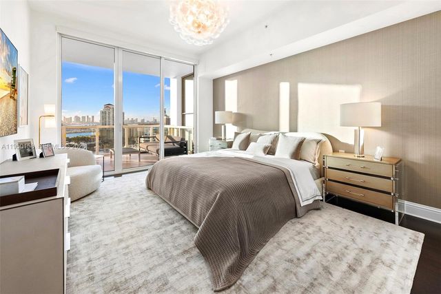 50 S Pointe Dr 2005, Miami Beach, FL 33139