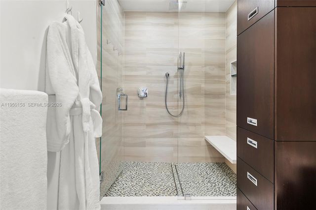 50 S Pointe Dr 2005, Miami Beach, FL 33139