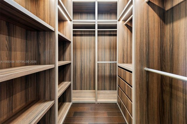 50 S Pointe Dr 2005, Miami Beach, FL 33139