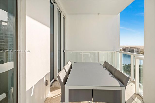 50 S Pointe Dr 2005, Miami Beach, FL 33139