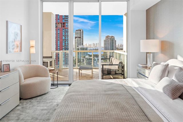 50 S Pointe Dr 2005, Miami Beach, FL 33139