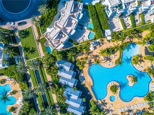 50 S Pointe Dr 2005, Miami Beach, FL 33139