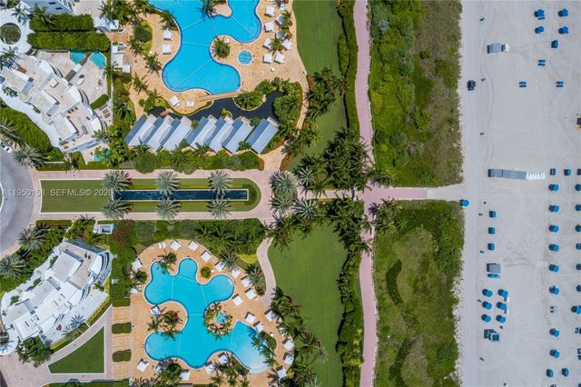 50 S Pointe Dr 2005, Miami Beach, FL 33139