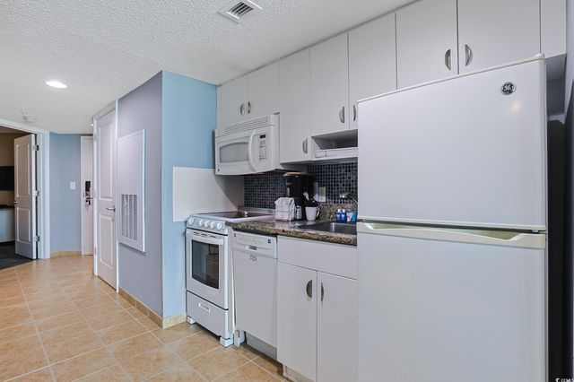 300 N Ocean Blvd. # 1026, North Myrtle Beach, SC 29582