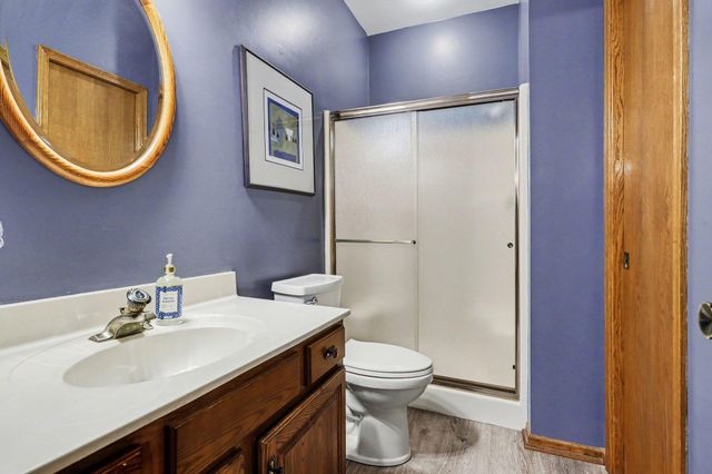 247 Deer Run Boulevard, Plainwell, MI 49080