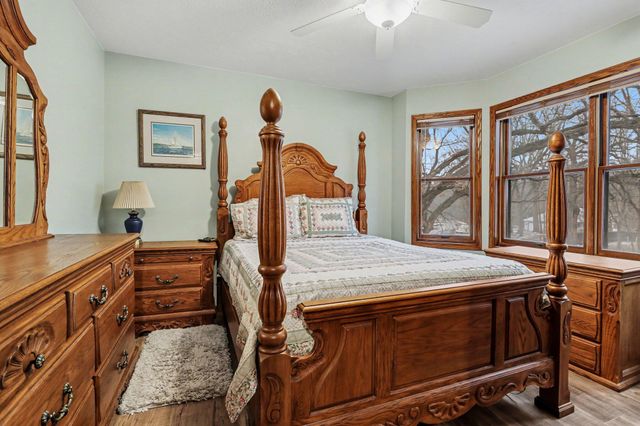 247 Deer Run Boulevard, Plainwell, MI 49080