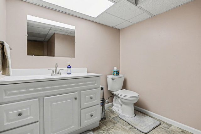 247 Deer Run Boulevard, Plainwell, MI 49080