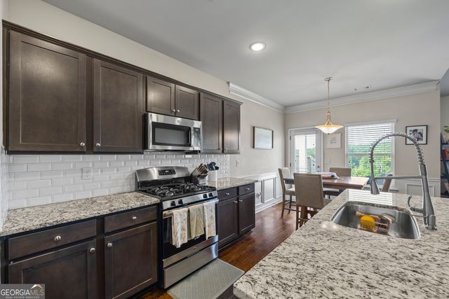 670 Massey Street, Winder, GA 30680