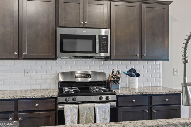 670 Massey Street, Winder, GA 30680