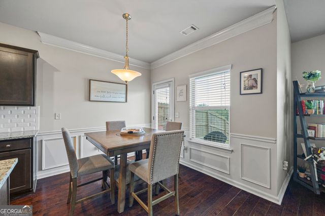 670 Massey Street, Winder, GA 30680