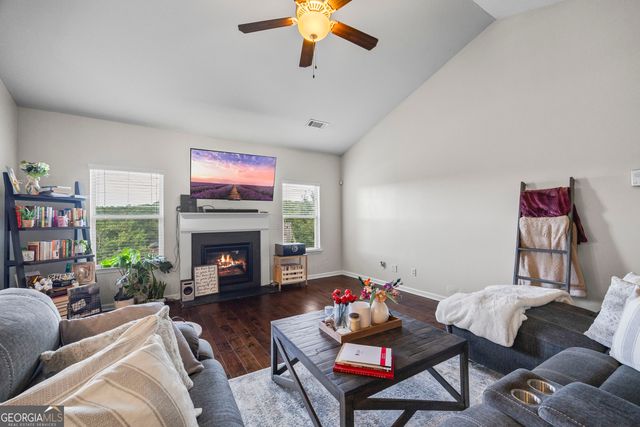 670 Massey Street, Winder, GA 30680