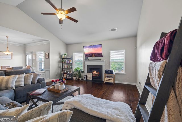670 Massey Street, Winder, GA 30680