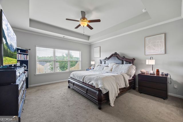 670 Massey Street, Winder, GA 30680