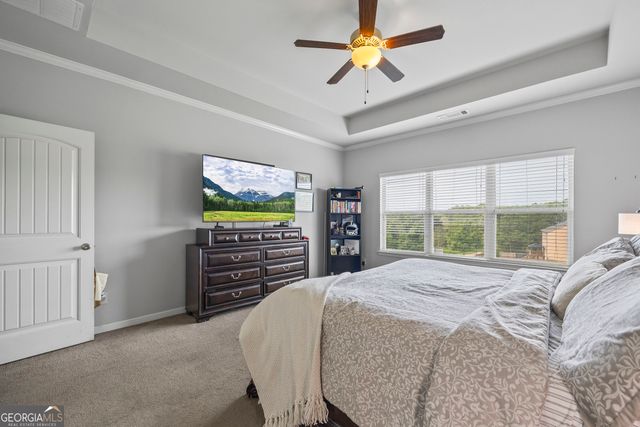 670 Massey Street, Winder, GA 30680