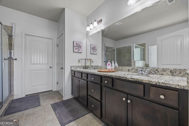 670 Massey Street, Winder, GA 30680