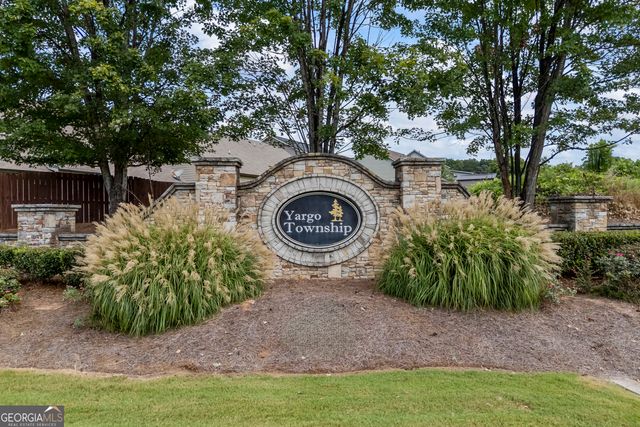 670 Massey Street, Winder, GA 30680