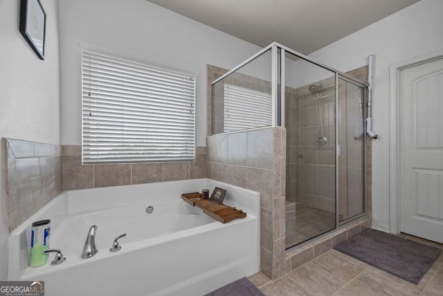 670 Massey Street, Winder, GA 30680