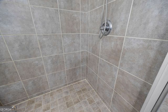 670 Massey Street, Winder, GA 30680