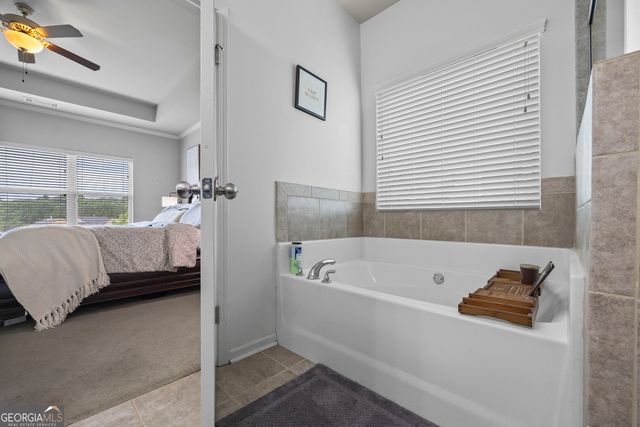 670 Massey Street, Winder, GA 30680