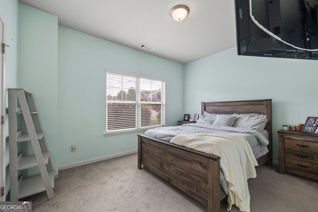 670 Massey Street, Winder, GA 30680